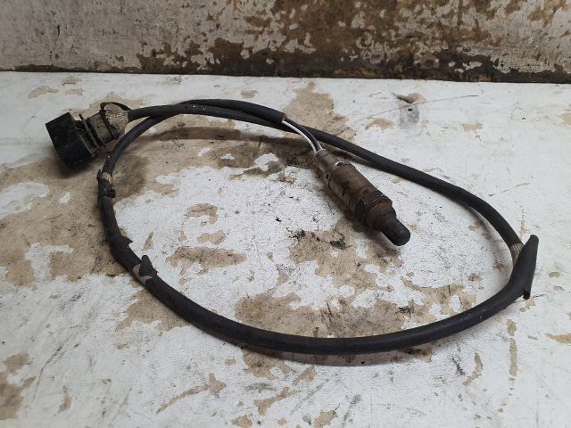 bontott AUDI A4 B5 Első Lambdaszonda