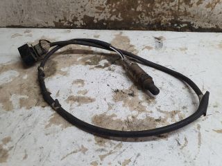 bontott AUDI A4 B5 Első Lambdaszonda