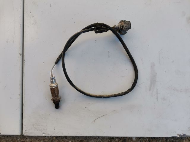 bontott AUDI A4 B5 Első Lambdaszonda