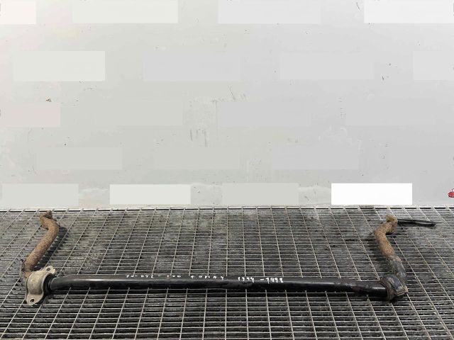 bontott AUDI A4 B5 Első Vízszintes Stabilizátor Rúd