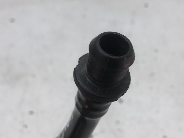 bontott AUDI A4 B5 Fékrásegítő Cső