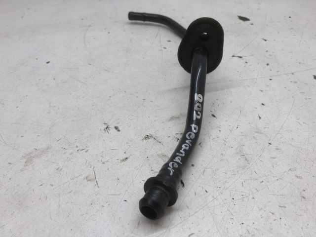 bontott AUDI A4 B5 Fékrásegítő Cső