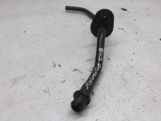 bontott AUDI A4 B5 Fékrásegítő Cső