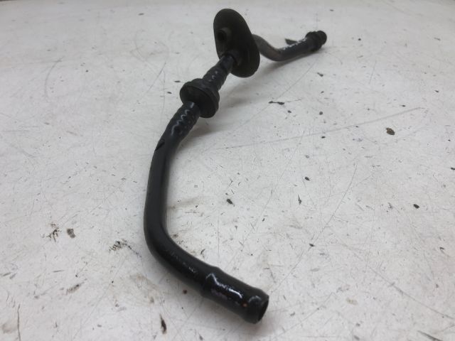 bontott AUDI A4 B5 Fékrásegítő Cső