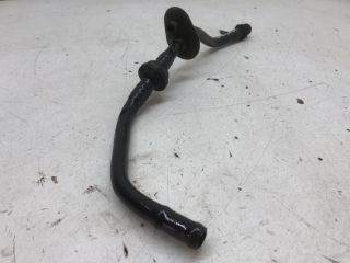 bontott AUDI A4 B5 Fékrásegítő Cső