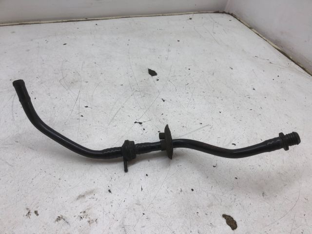 bontott AUDI A4 B5 Fékrásegítő Cső