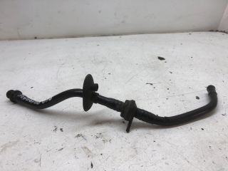 bontott AUDI A4 B5 Fékrásegítő Cső