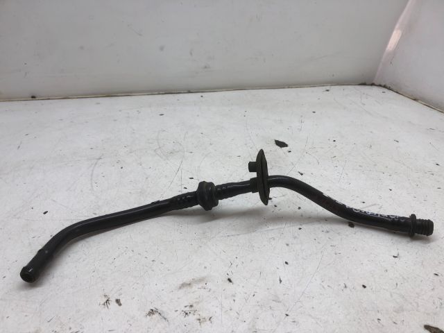 bontott AUDI A4 B5 Fékrásegítő Cső