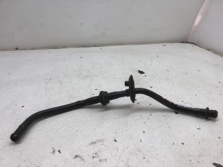 bontott AUDI A4 B5 Fékrásegítő Cső