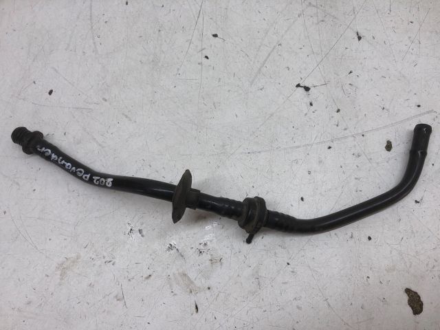 bontott AUDI A4 B5 Fékrásegítő Cső