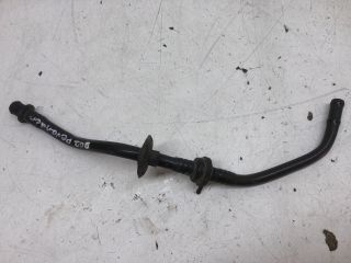 bontott AUDI A4 B5 Fékrásegítő Cső