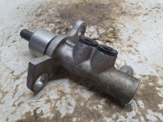 bontott AUDI A4 B5 Főfékhenger