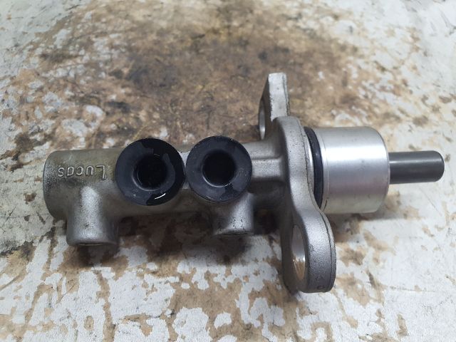 bontott AUDI A4 B5 Főfékhenger