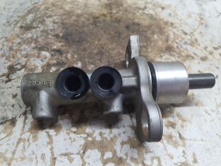 bontott AUDI A4 B5 Főfékhenger