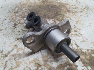 bontott AUDI A4 B5 Főfékhenger