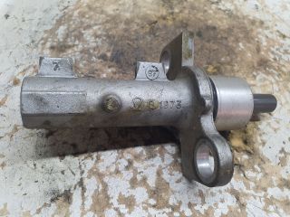 bontott AUDI A4 B5 Főfékhenger