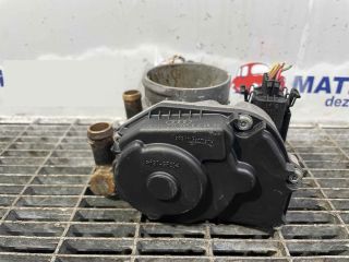 bontott AUDI A4 B5 Fojtószelep (Elektromos)