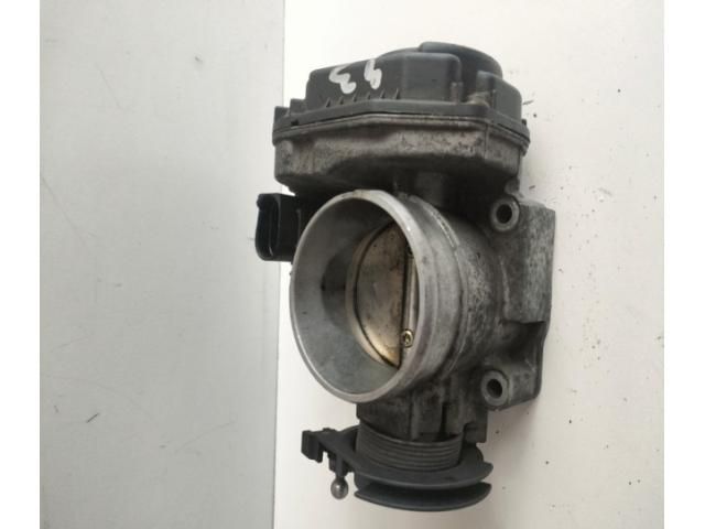 bontott AUDI A4 B5 Fojtószelep (Elektromos)