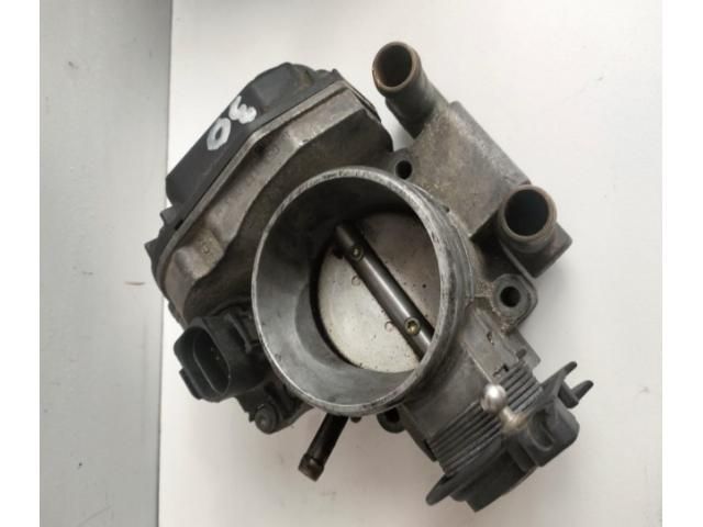 bontott AUDI A4 B5 Fojtószelep (Elektromos)