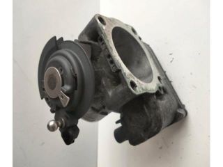 bontott AUDI A4 B5 Fojtószelep (Elektromos)