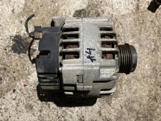 bontott AUDI A4 B5 Generátor