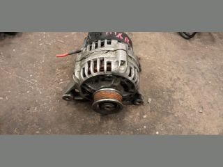 bontott AUDI A4 B5 Generátor