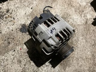 bontott AUDI A4 B5 Generátor