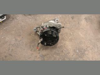 bontott AUDI A4 B5 Generátor