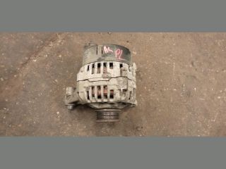 bontott AUDI A4 B5 Generátor