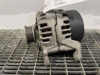 bontott AUDI A4 B5 Generátor