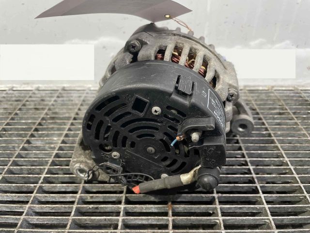 bontott AUDI A4 B5 Generátor