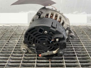 bontott AUDI A4 B5 Generátor