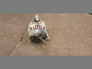 bontott AUDI A4 B5 Generátor