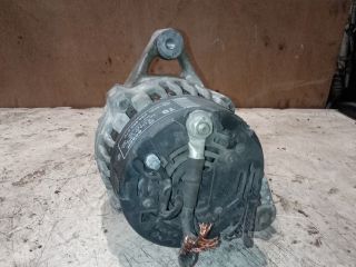 bontott AUDI A4 B5 Generátor