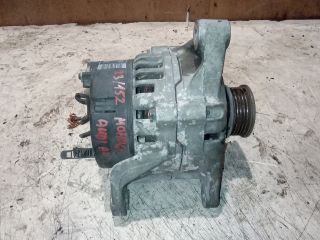 bontott AUDI A4 B5 Generátor