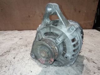 bontott AUDI A4 B5 Generátor