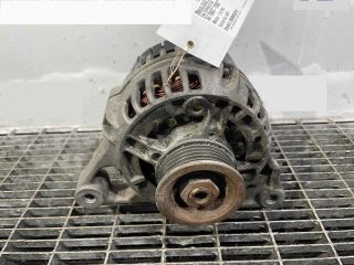 bontott AUDI A4 B5 Generátor