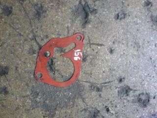 bontott AUDI A4 B5 Generátor