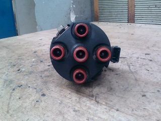 bontott AUDI A4 B5 Gyújtáselosztó