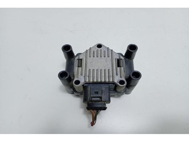 bontott AUDI A4 B5 Gyújtótrafó