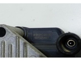 bontott AUDI A4 B5 Gyújtótrafó