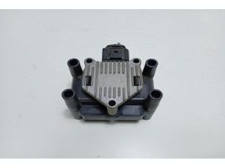 bontott AUDI A4 B5 Gyújtótrafó