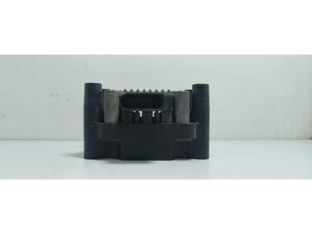 bontott AUDI A4 B5 Gyújtótrafó