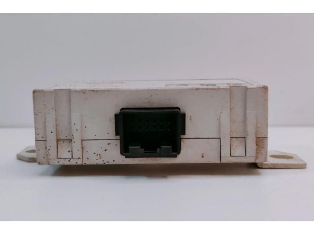 bontott AUDI A4 B5 Immobilizer Elektronika