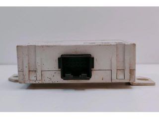 bontott AUDI A4 B5 Immobilizer Elektronika