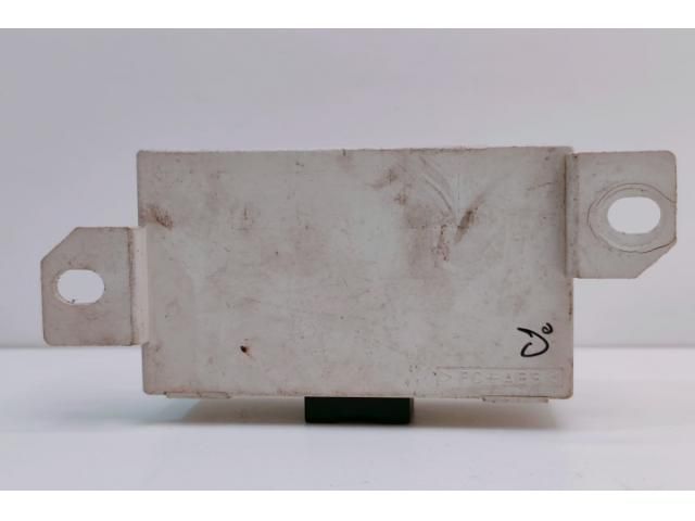 bontott AUDI A4 B5 Immobilizer Elektronika