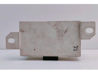 bontott AUDI A4 B5 Immobilizer Elektronika