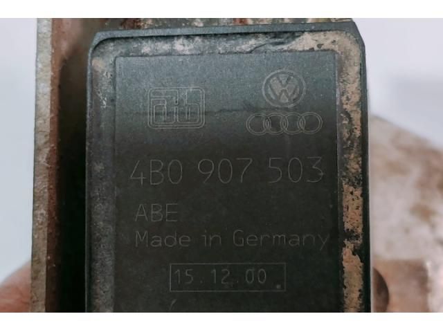 bontott AUDI A4 B5 Jeladó (Magában)