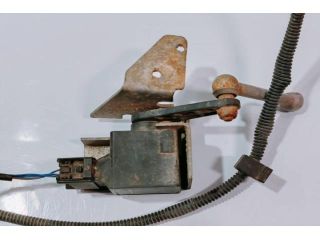 bontott AUDI A4 B5 Jeladó (Magában)