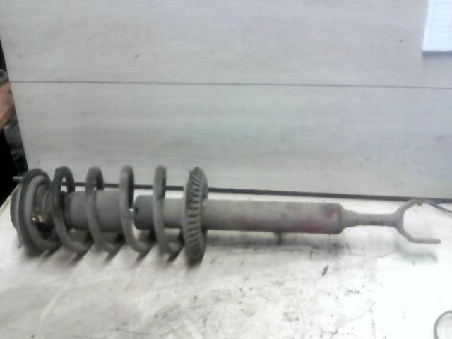 bontott AUDI A4 B5 Jobb első Lengéscsillapító